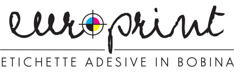 Packaging flessibile personalizzato ° Europrint Alba (CN)