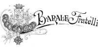 BARALE_slider