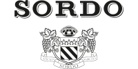 SORDO_slider