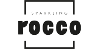 SPARKLING ROCCO_slider